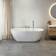 Bathlife Stillsam (40960518) 170.0x73.0