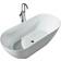 Bathlife Stillsam (40960518) 170.0x73.0