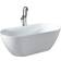 Bathlife Stillsam (40960516) 150.0x73.0