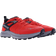 Inov-8 Trailtalon M - Red/Black