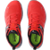 Inov-8 Trailtalon M - Red/Black
