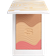 Sisley Paris Phyto Touche Sun Glow Powder #02 Golden Peach