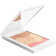 Sisley Paris Phyto Touche Sun Glow Powder #02 Golden Peach