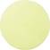 Cozze Plastic Light Green Cheese Board 35cm