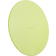 Cozze Plastic Light Green Cheese Board 35cm