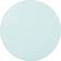 Cozze Plastic Light Blue Cheese Board 35cm