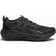 Puma ForeverRun Nitro - Black