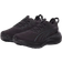 Puma ForeverRun Nitro - Black
