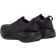 Puma ForeverRun Nitro - Black