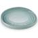 Le Creuset Oval Spoon Rest Sea Salt Kitchenware
