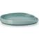 Le Creuset Oval Spoon Rest Sea Salt Kitchenware
