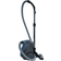Nilfisk GBB10P05AHB15
