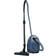 Nilfisk GBB10P05AHB15