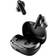 Skullcandy Smokin' Buds
