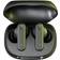 Skullcandy Smokin' Buds