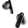 Skullcandy Smokin' Buds