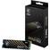 MSI Spatium M450 PCIe 4.0 NVMe M.2 1TB