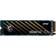 MSI Spatium M450 PCIe 4.0 NVMe M.2 1TB