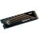 MSI Spatium M450 PCIe 4.0 NVMe M.2 1TB