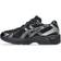 Asics GEL-1130 GS - Black/Pure Silver