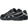 Asics GEL-1130 GS - Black/Pure Silver