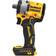 Dewalt DCF922NT-XJ Solo