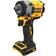 Dewalt DCF922NT-XJ Solo
