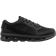 On Cloudzone M - Black/Eclipse