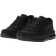 On Cloudzone M - Black/Eclipse