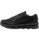 On Cloudzone M - Black/Eclipse