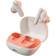 Skullcandy Smokin' Buds Bone