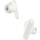 Skullcandy Smokin' Buds Bone