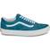 Vans Old Skool Shoes - Blue