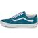 Vans Old Skool Shoes - Blue