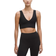 Lululemon Align BH Mit V-Ausschnitt Leichter Halt A/B-Cups - Black