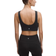 Lululemon Align BH Mit V-Ausschnitt Leichter Halt A/B-Cups - Black