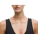 Lululemon Align BH Mit V-Ausschnitt Leichter Halt A/B-Cups - Black