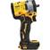 Dewalt DCF923N-XJ Solo