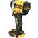 Dewalt DCF923N-XJ Solo
