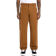 Dickies Duck Carpenter