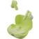 Skullcandy Smokin' Buds Matcha