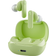 Skullcandy Smokin' Buds Matcha