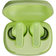 Skullcandy Smokin' Buds Matcha