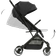 Hauck Travel N Care Black