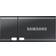 Samsung MUF-512DA USB Flash Drive 512 GB