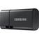 Samsung MUF-512DA USB Flash Drive 512 GB