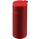 Ultimate Ears Boom 3 Red