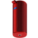 Ultimate Ears Boom 3 Red