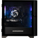 Shark Gaming Maelstrom R712 Gamingdator RTX 5070