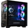 Shark Gaming Maelstrom R712 Gamingdator RTX 5070